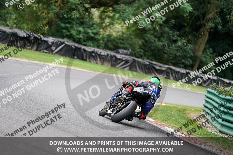 cadwell no limits trackday;cadwell park;cadwell park photographs;cadwell trackday photographs;enduro digital images;event digital images;eventdigitalimages;no limits trackdays;peter wileman photography;racing digital images;trackday digital images;trackday photos